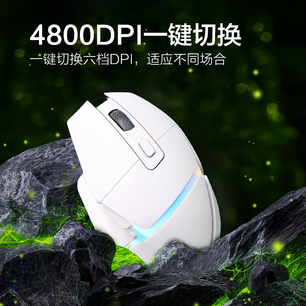 深圳市安尧科技有限公司